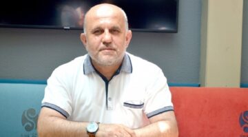 Esnaf seçimde sandık istiyor