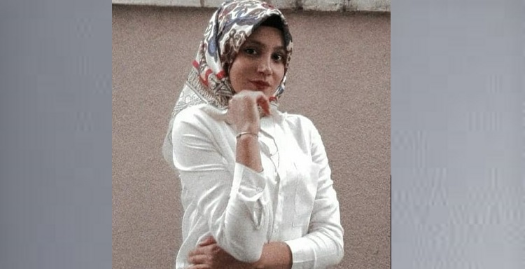 Genç kız yaşam savaşını kaybetti