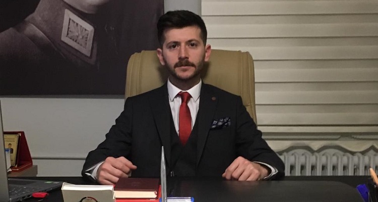 MHP’den önemli basın açıklaması!