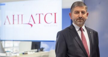 2021 ihracat hedefi 2 milyar dolar