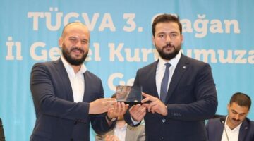Enes Kayabaşı güven tazeledi