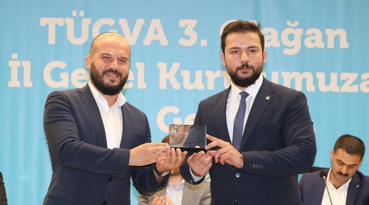 Enes Kayabaşı güven tazeledi