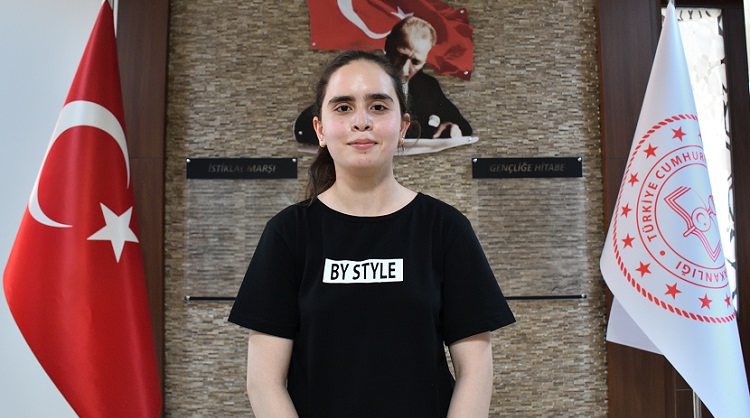 LGS şampiyonu Çorum’dan çıktı