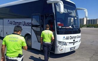 Sivil polisler gizli müşteri olacak!