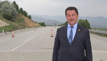 Sürücülere bayram tatili uyarısı!