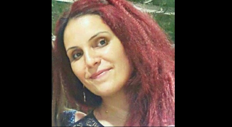 Tuğba yaşam mücadelesini kaybetti