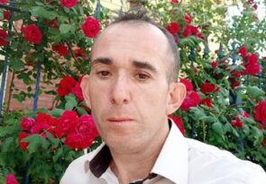 Genç yaşta ölümü yasa boğdu