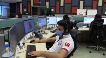 Asılsız ihbara para cezası geliyor!