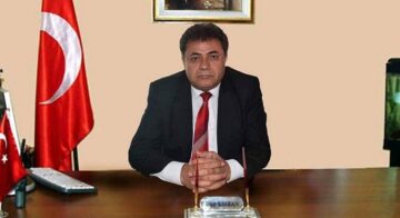 İrfan Kalkan hayatını kaybetti