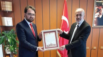 Bölge finallerinde güzel başarı