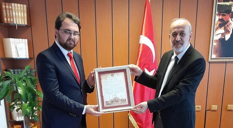 Bölge finallerinde güzel başarı
