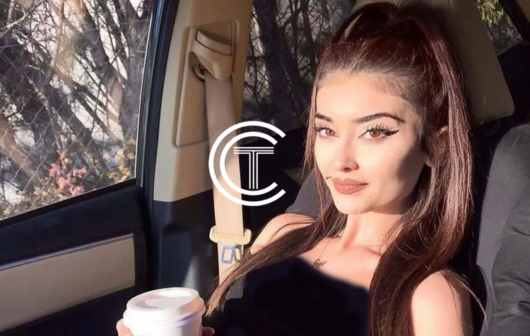 Fenalaşan genç kız kurtarılamadı!