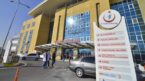 Hastaneye temizlik görevlileri alınacak