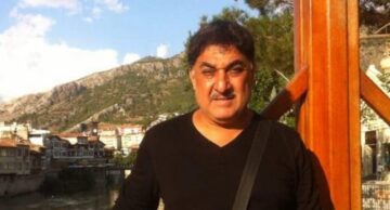 Stajyer avukatın ani ölümü üzdü