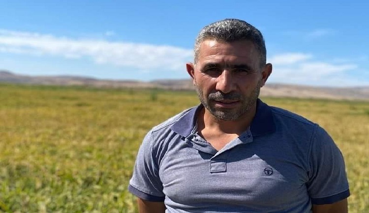 Asansör boşluğuna düştü vefat etti