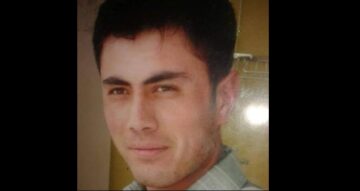 İnşaattan düşen işçi kurtarılamadı