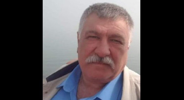 Çorum’da Delta virüsü can aldı