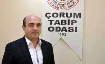 Aile hekimliği yönetmeliğine tepki