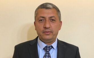 Esnaf yok olmaya mahkum kalacaktır!