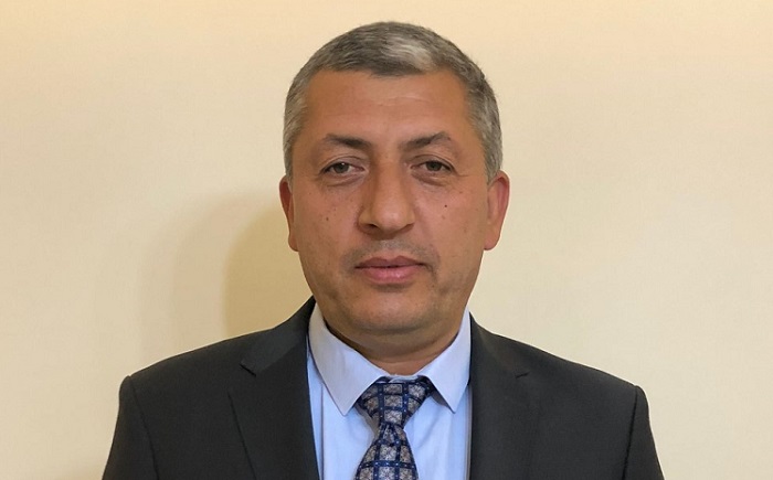Esnaf yok olmaya mahkum kalacaktır!