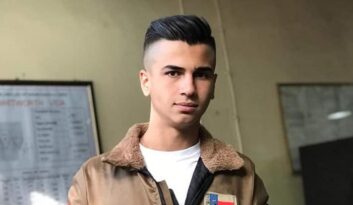 Trafik kazası hayattan kopardı