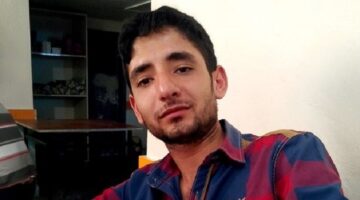 Organize Sanayi’de ölümlü kaza