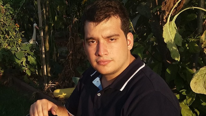 Genç yaşta ölümü sevenlerini üzdü