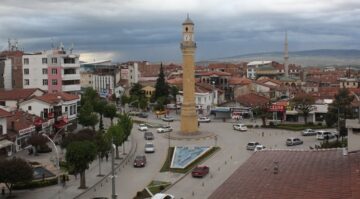 Meclisin aldığı yeni kararlar!