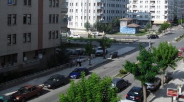 Görülen lüzum üzerine yapılacak!