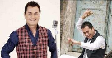 Belediye’den Hasan Yılmaz konseri
