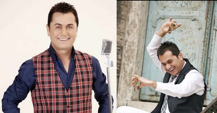 Belediye’den Hasan Yılmaz konseri
