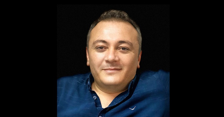 Çorumlu genç kalbine yenildi