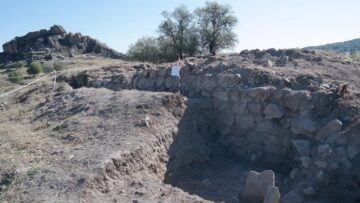 Çorum kültürüne büyük katkı!