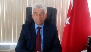 Pitbullarla ilgili önemli çağrı!