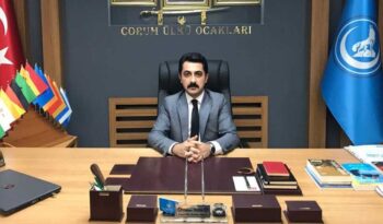 Ülkü Ocakları engelleri kaldırıyor
