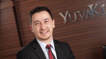 Genç yaşta kansere yenik düştü