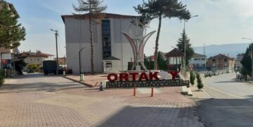 Şehidin ismi ilçede yaşatılacak