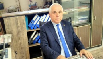 İşte Çorum’daki terzilerin fiyat listesi!