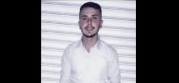 Üzücü haber Ankara’dan geldi