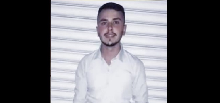 Üzücü haber Ankara’dan geldi