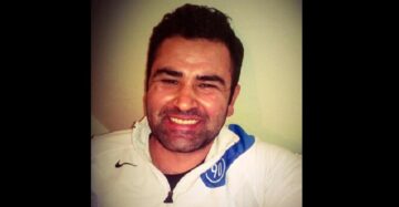 Genç yaşta ölümü sevenlerini üzdü