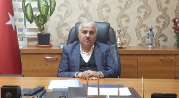 Esnafın kredi limiti arttı
