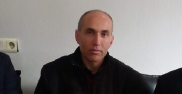 Ehliyet alma şartlarında iyileştirme!