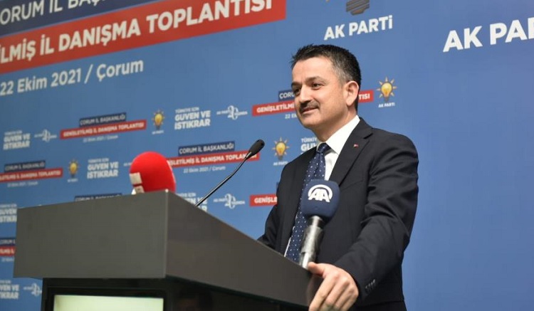 2023 seçimlerin en önemlisi