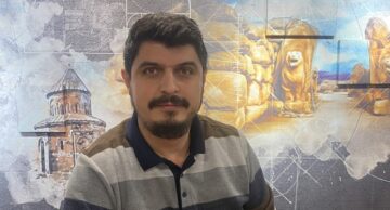 Gayrimenkul sektöründe son durum!