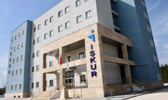 Çorum Milli Eğitim’e 460 personel alınacak