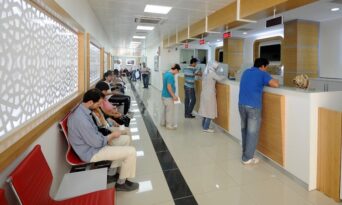 Belediye’den emlak vergisi hatırlatması
