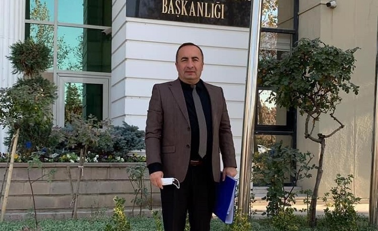 İskilip için sevindirici haber