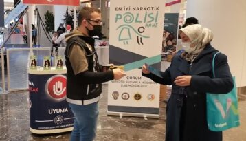 Emniyet’ten vatandaşa UYUMA uyarısı!