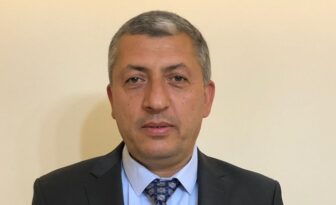 İş dünyasında kadın sayısı çoğalmalı